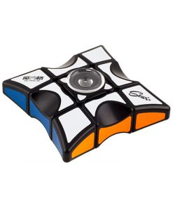 3x3x1-fidget-spinner-puzzle-black.jpg