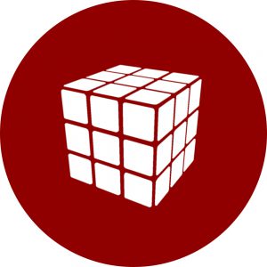 Cuboss-icons-cube