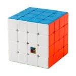 MoFang JiaoShi Meilong 4x4