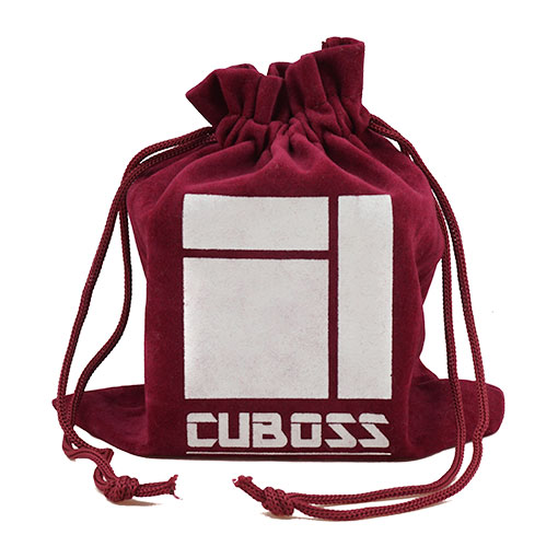 cuboss-bag.jpg