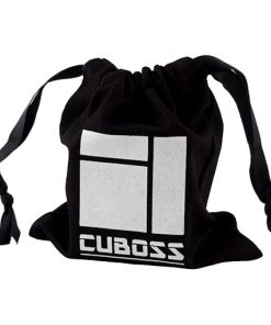 cuboss-cube-storage-bag-black
