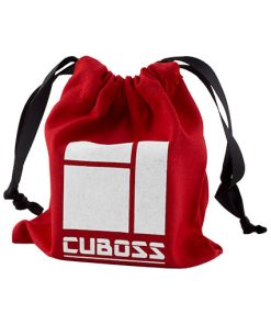 cuboss-cube-storage-bag-red
