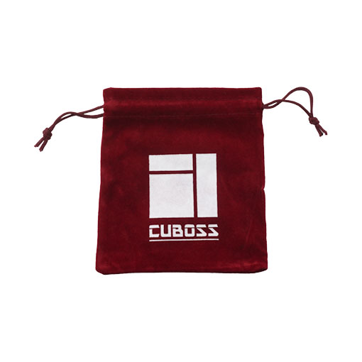 cuboss-cube-storage-bag