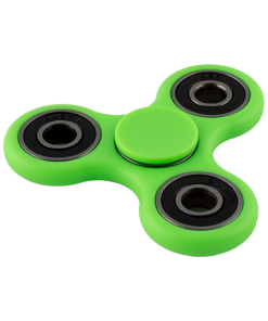 fidget-spinner-green.png