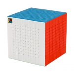 Mofang Jiaoshi Meilong 12x12