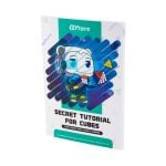 qiyi-secret-tutorial-cubing-guide