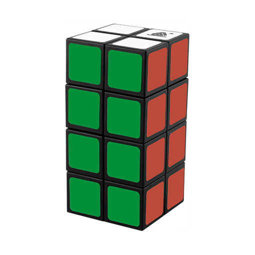 witeden-2x2x4-cuboid.jpg