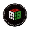 cuboss-badge-scramble-solve-repeat