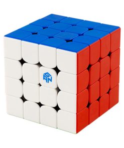 Cap Rápido de Big cubes | 4x4-19x19 Rubik's cubes & Speedcubes - Cuboss.com