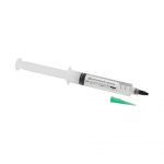 Cubicle Silicone Lube - Weight 5