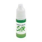 Cubicle Silk