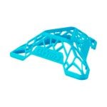 qiyi-dna-cube-stand-blue