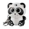 Yuxin Panda 2x2 Keychain