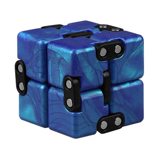 qiyi-infinity-cube-blue