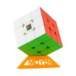 moyu-rs3m-2020