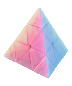 QiYi Jelly Pyraminx