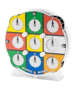 cuboss-background-skin-for-qiyi-clock-rubiks-pattern2