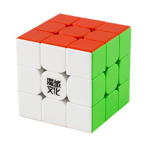 moyu-weilong-wr-m-2020-stickerless