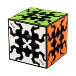qiyi-gear-cube