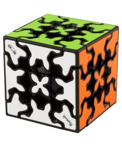 qiyi-gear-cube