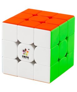 yuxin-little-magic-3x3-m-stickerless
