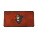 cuboss-mat-for-speedcubing-red