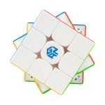 gan-11-pro-m-primary-internals