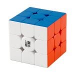 yj-pocket-cube-mini-3x3-m