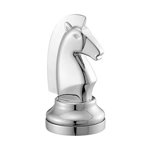 metal-puzzle-chess-piece-knight