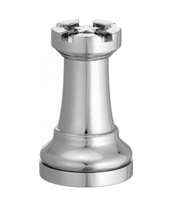 metal-puzzle-chess-piece-rook