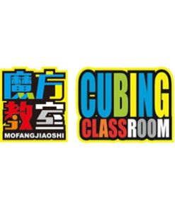 MFJS (Cubing Classroom)