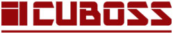 cuboss-logo-50-px