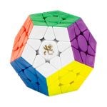 dayan-megaminx-v2-m-stickerless