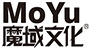 moyu-logo-50-px