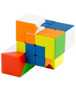 moyu-puppet-cube-ii-scramble