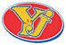 yj-logo-50-px