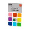 cubelabs-worlds-smallest-3x3-rubiks-cube