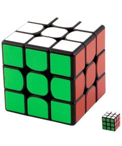cubelabs-worlds-smallest-3x3-rubiks-cube-comparison