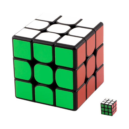 cubelabs-worlds-smallest-3x3-rubiks-cube-comparison