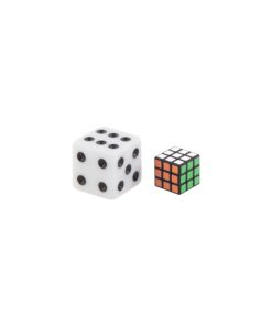 cubelabs-worlds-smallest-3x3-rubiks-cube-dice
