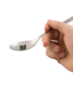 cubelabs-worlds-smallest-3x3-rubiks-cube-spoon