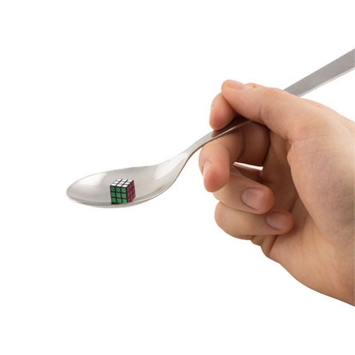 cubelabs-worlds-smallest-3x3-rubiks-cube-spoon