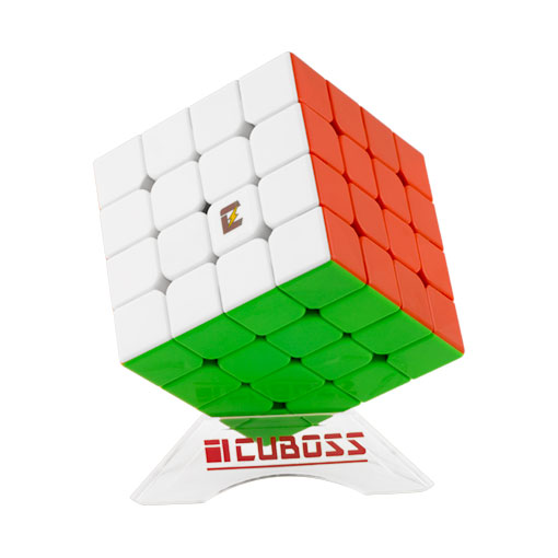 cuboss-impact-mgc-4x4-stickerless