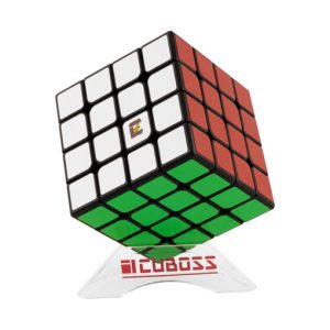 4x4 Rubik's cubes | 4x4 Speedcubes - Cuboss.com