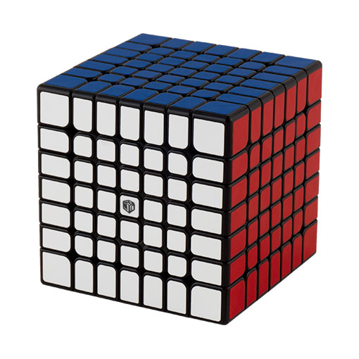 7x7-rubiks-cube-7x7-speedcube-cuboss