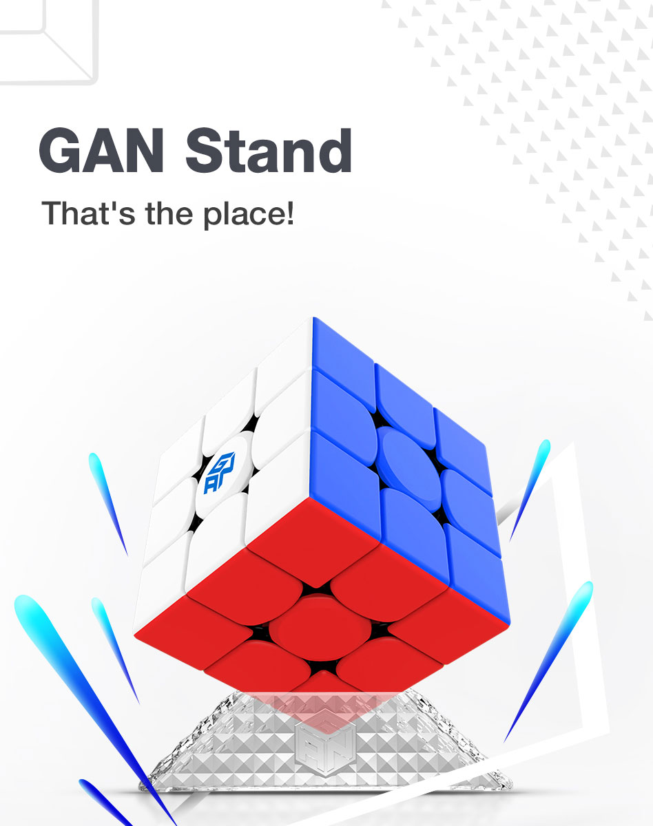 gan-cube-stand-showcase