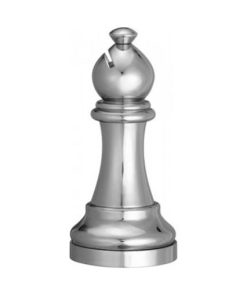 metal-puzzle-chess-piece-bishop