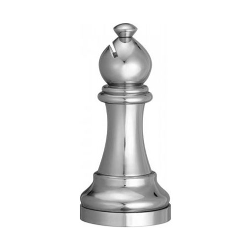 metal-puzzle-chess-piece-bishop