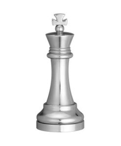 metal-puzzle-chess-piece-king