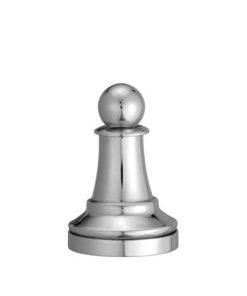 metal-puzzle-chess-piece-pawn
